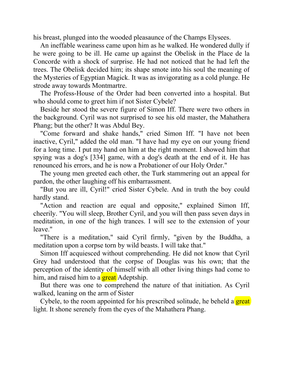 Original scan of Moonchild, PDF page 238