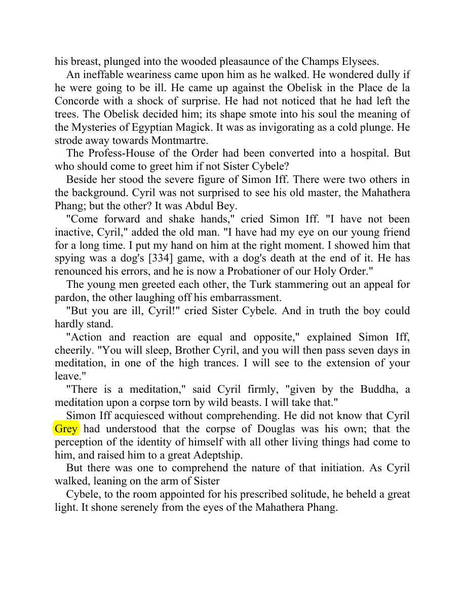 Original scan of Moonchild, PDF page 238