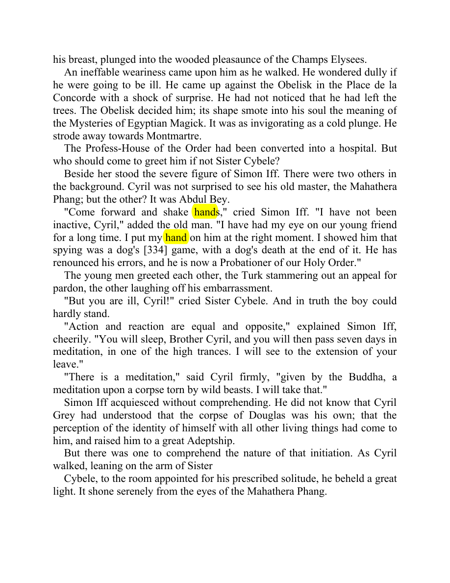 Original scan of Moonchild, PDF page 238