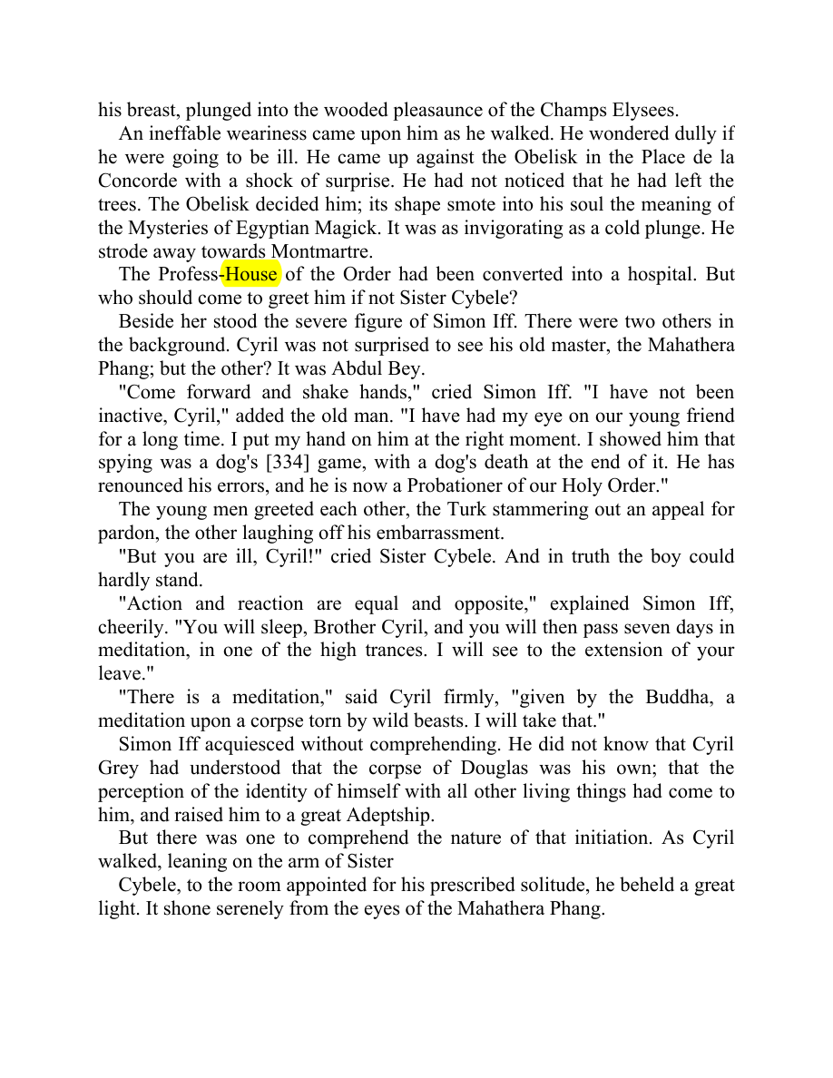 Original scan of Moonchild, PDF page 238