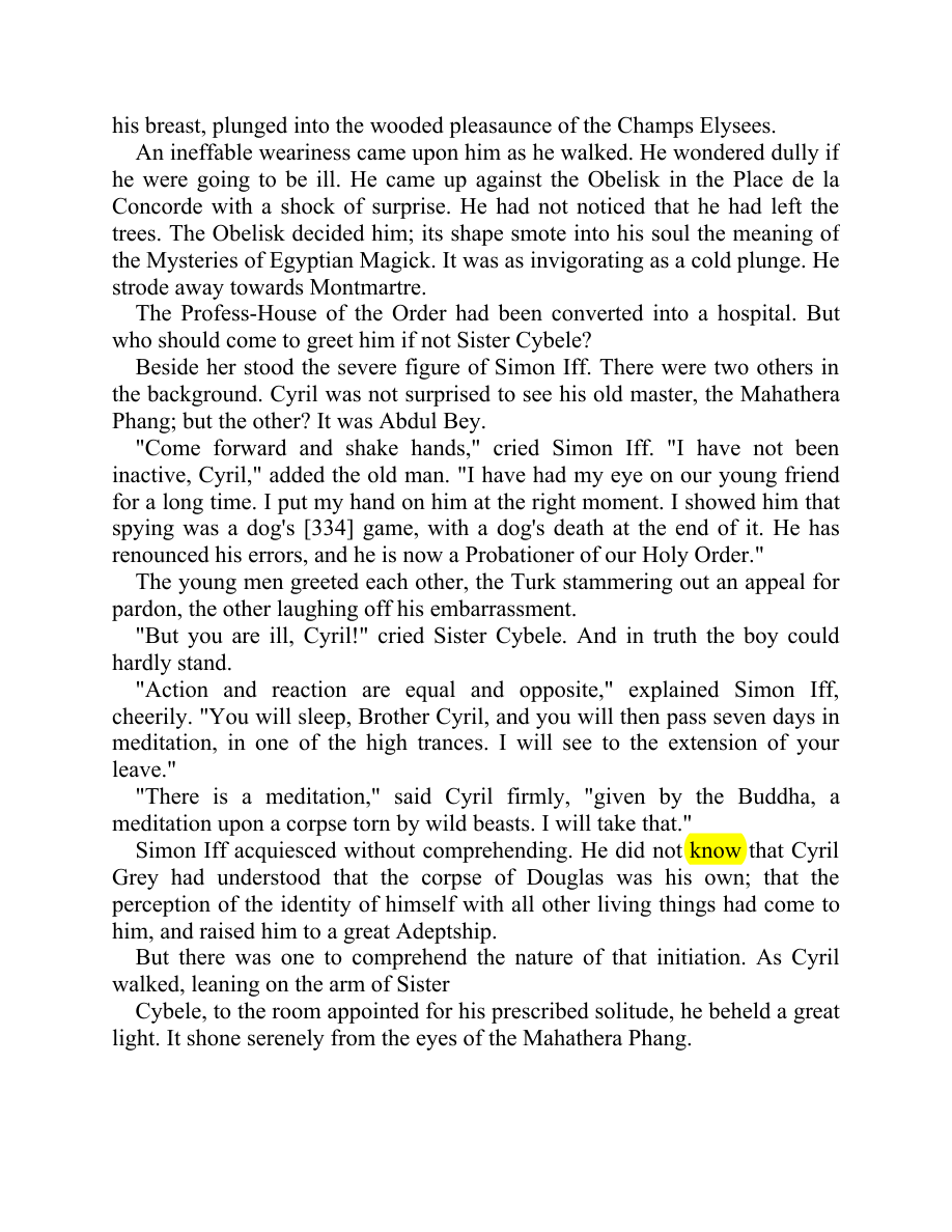 Original scan of Moonchild, PDF page 238