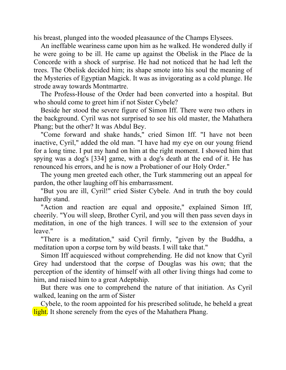 Original scan of Moonchild, PDF page 238