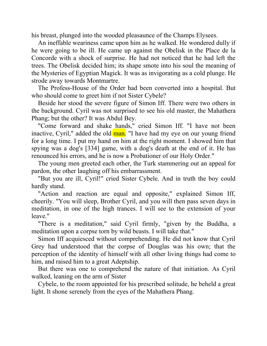 Original scan of Moonchild, PDF page 238
