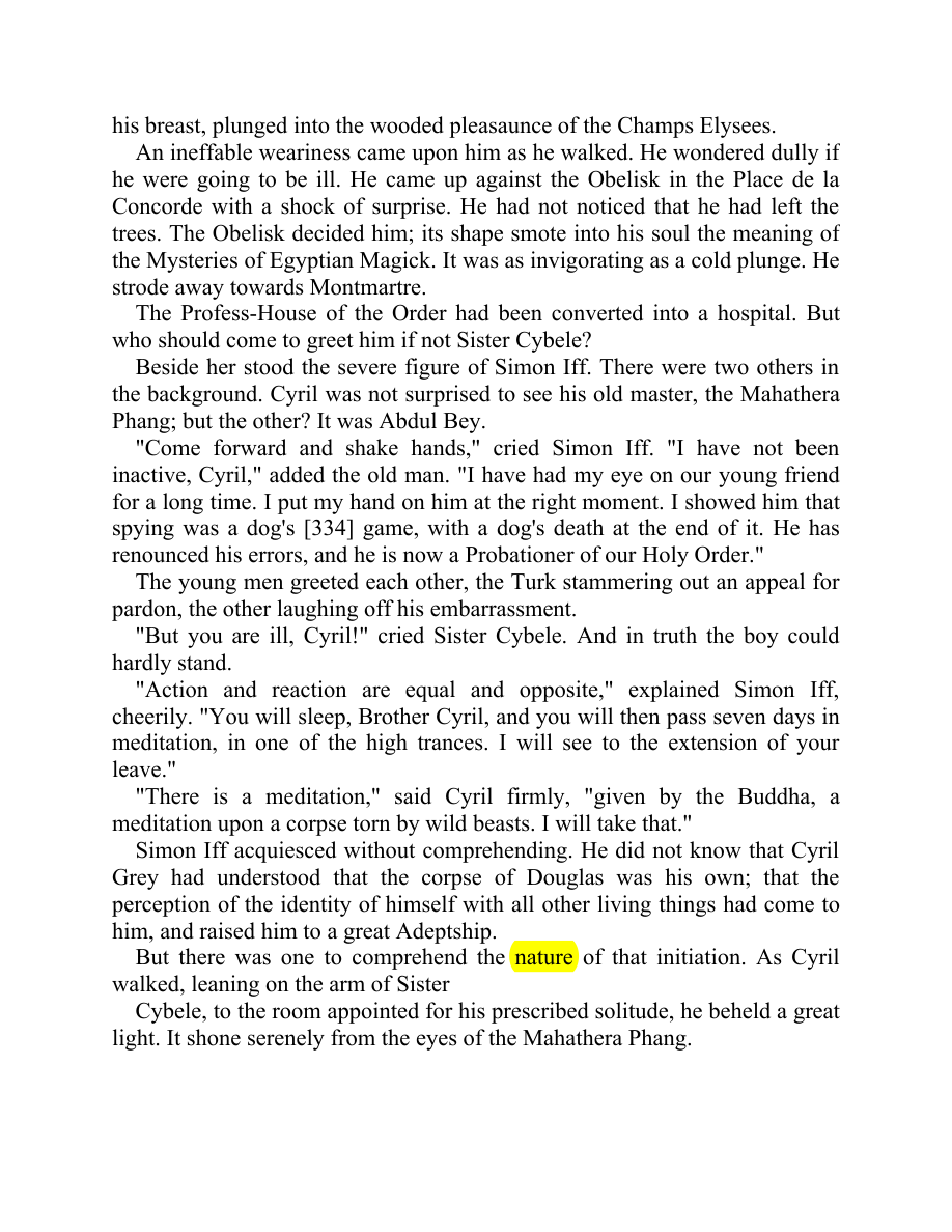 Original scan of Moonchild, PDF page 238