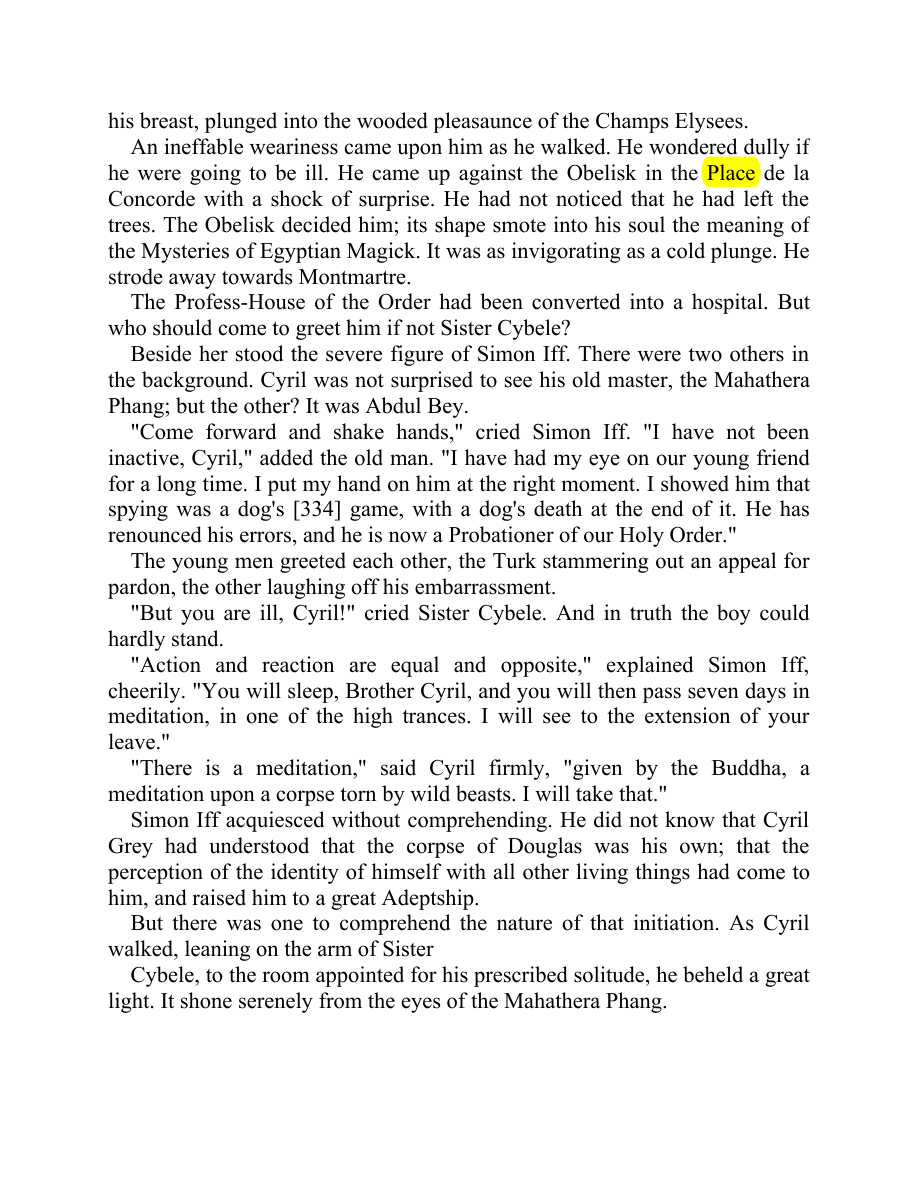 Original scan of Moonchild, PDF page 238