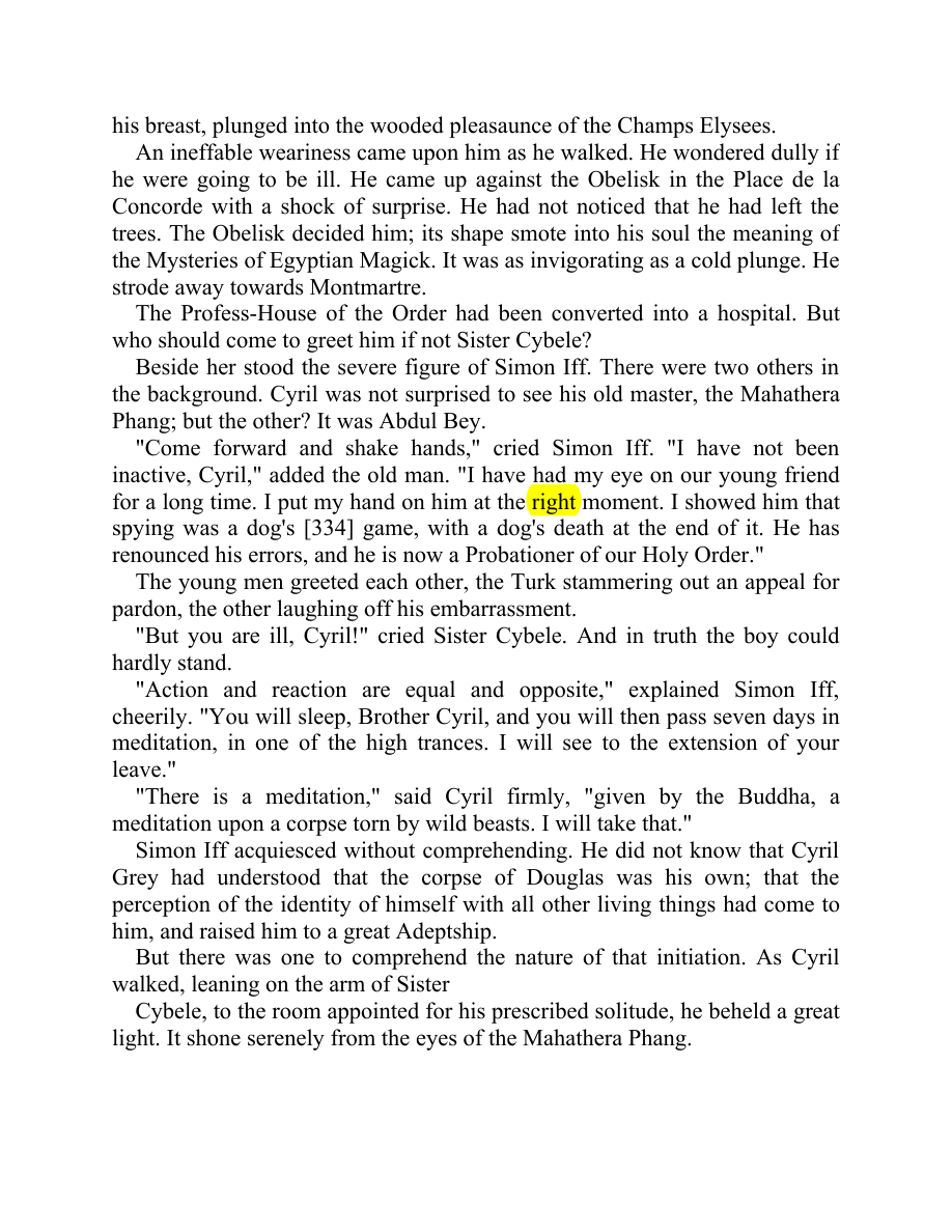 Original scan of Moonchild, PDF page 238