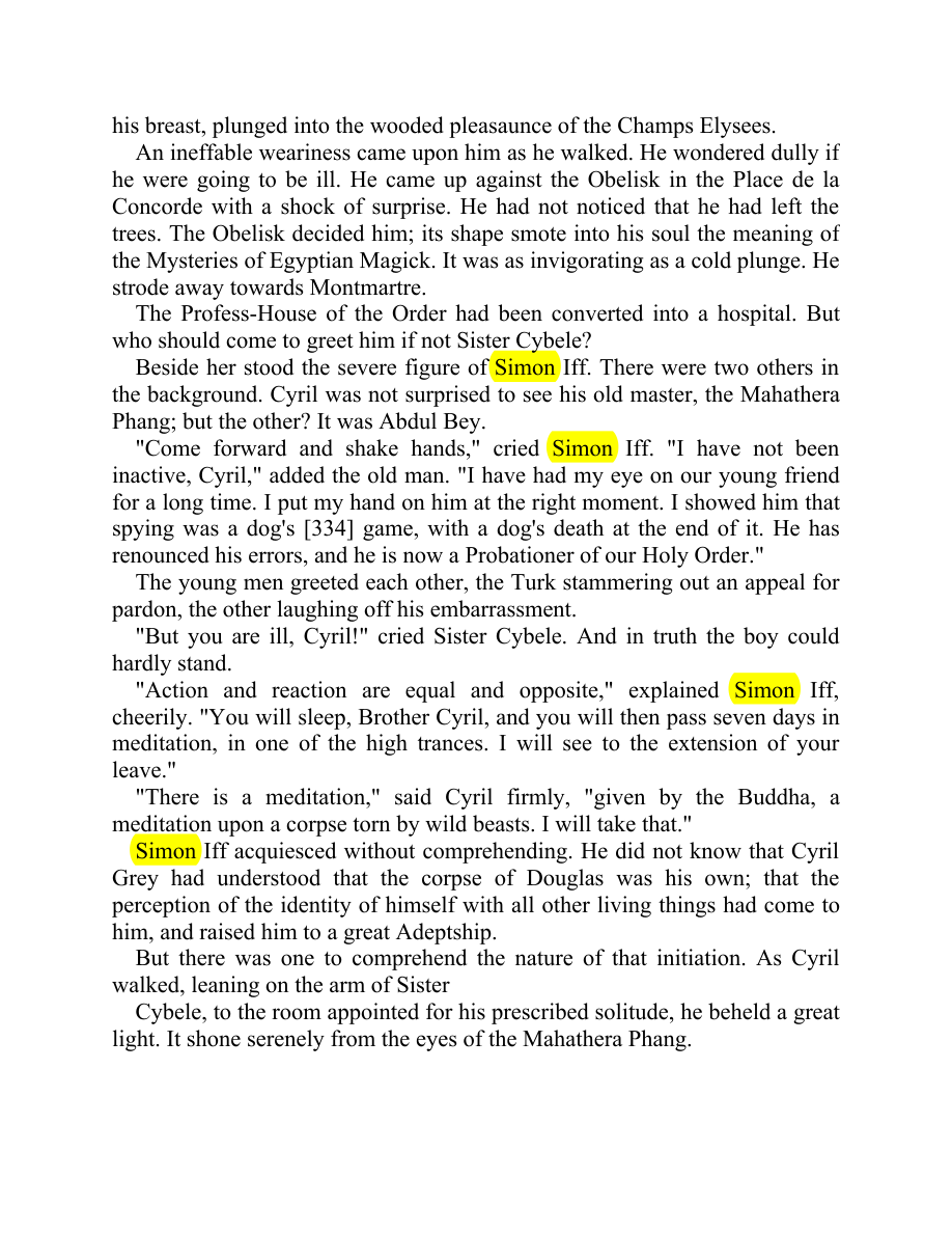 Original scan of Moonchild, PDF page 238