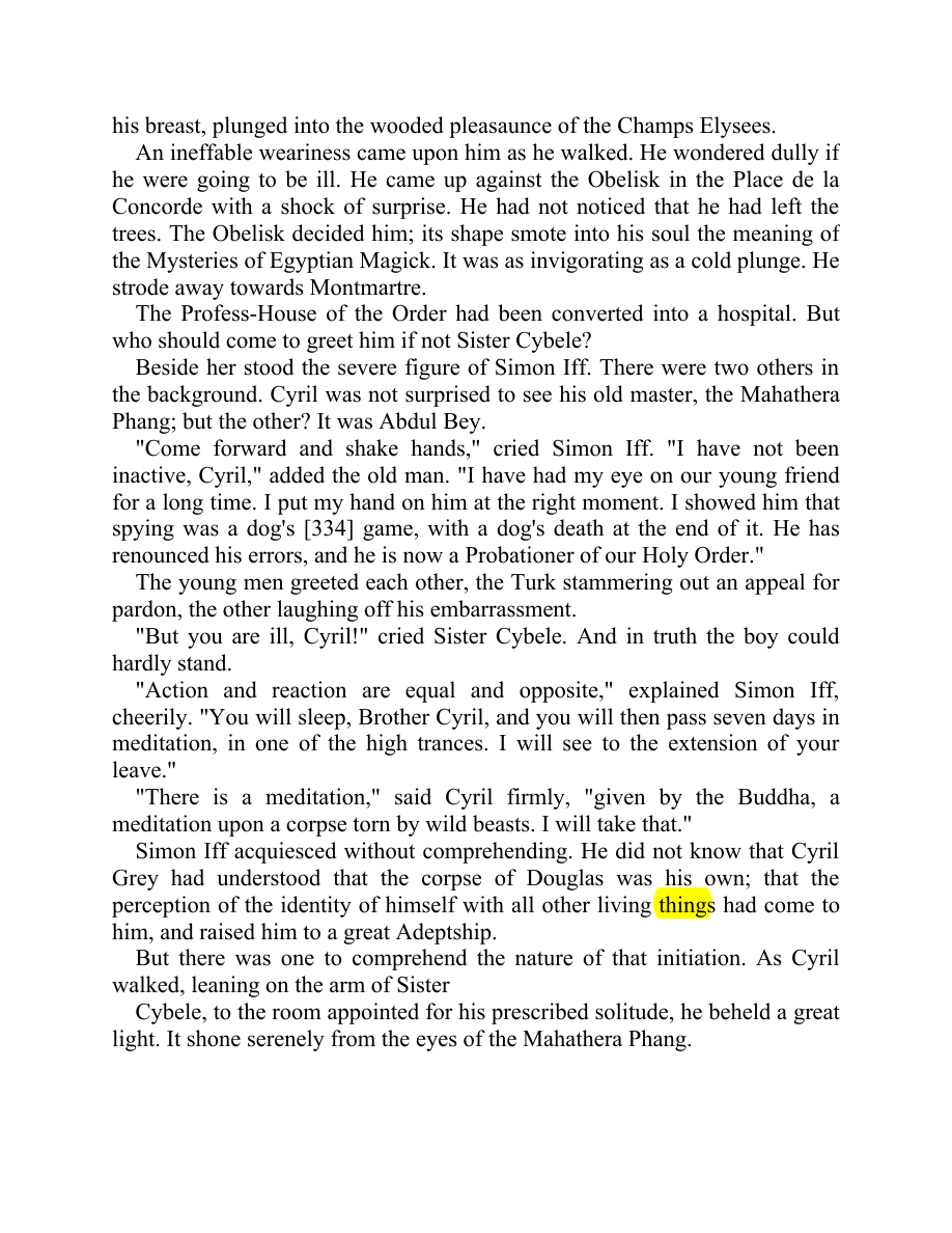 Original scan of Moonchild, PDF page 238