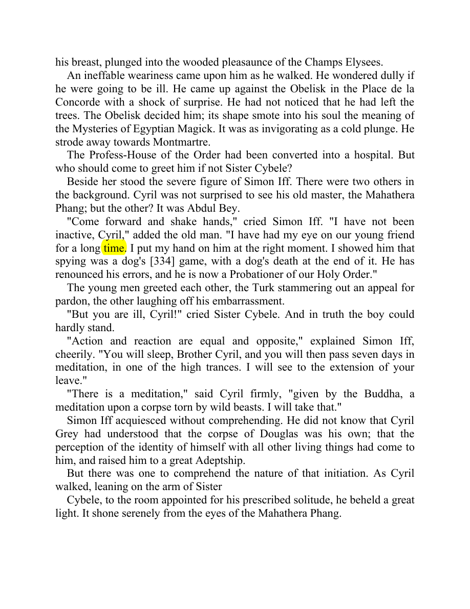 Original scan of Moonchild, PDF page 238