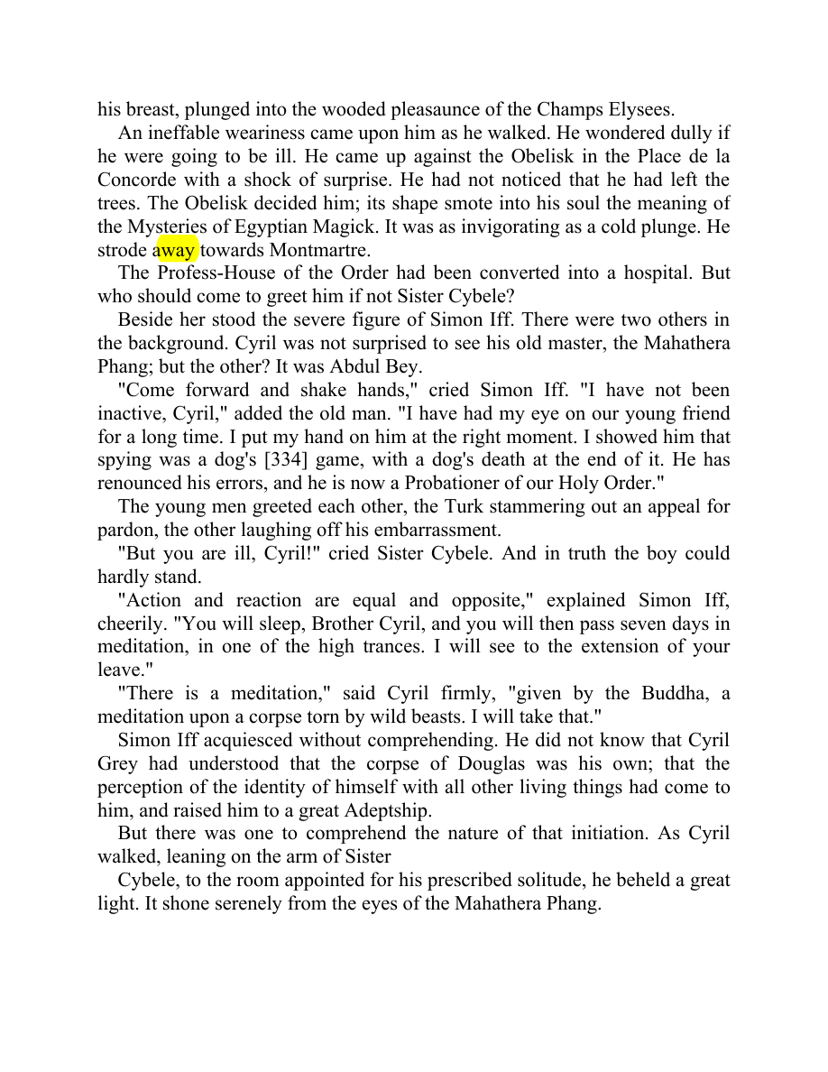 Original scan of Moonchild, PDF page 238