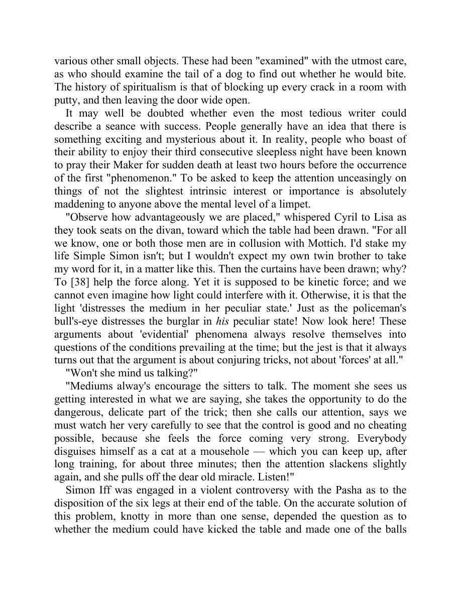 Original scan of Moonchild, PDF page 25