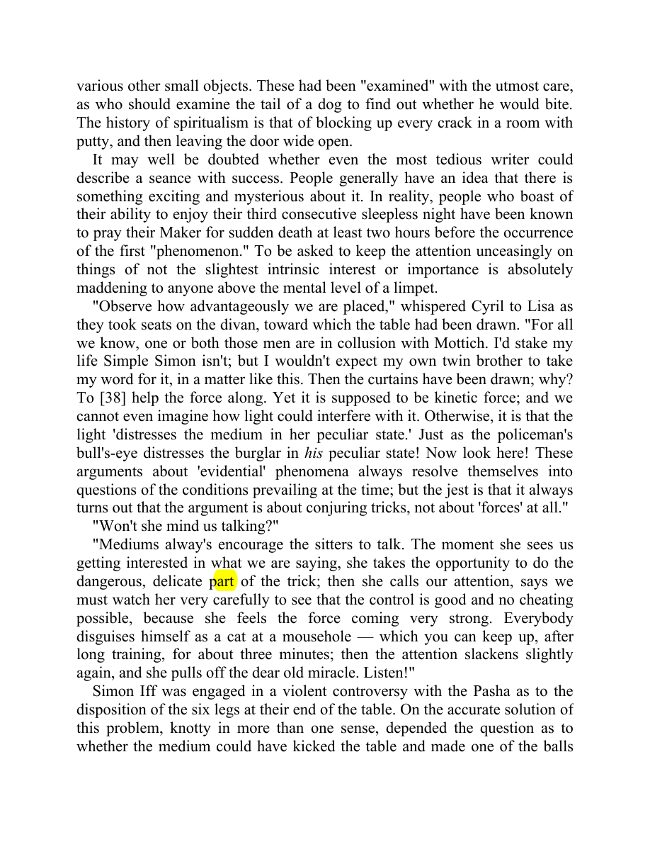 Original scan of Moonchild, PDF page 25