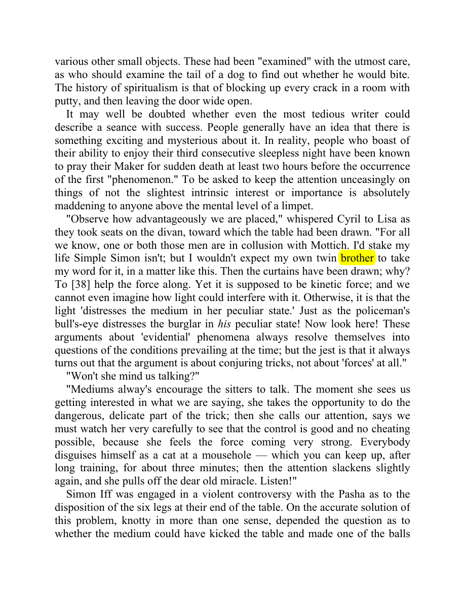 Original scan of Moonchild, PDF page 25