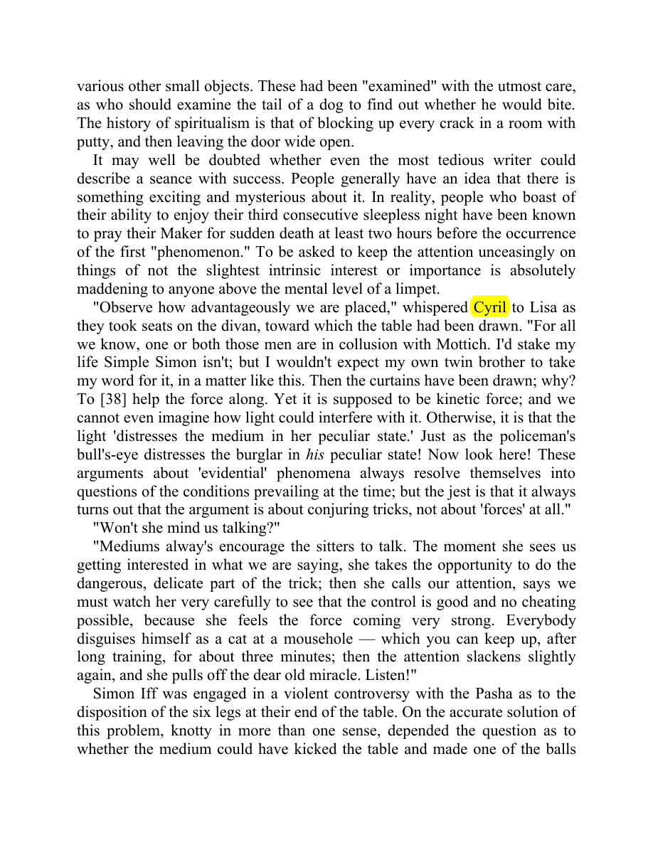 Original scan of Moonchild, PDF page 25