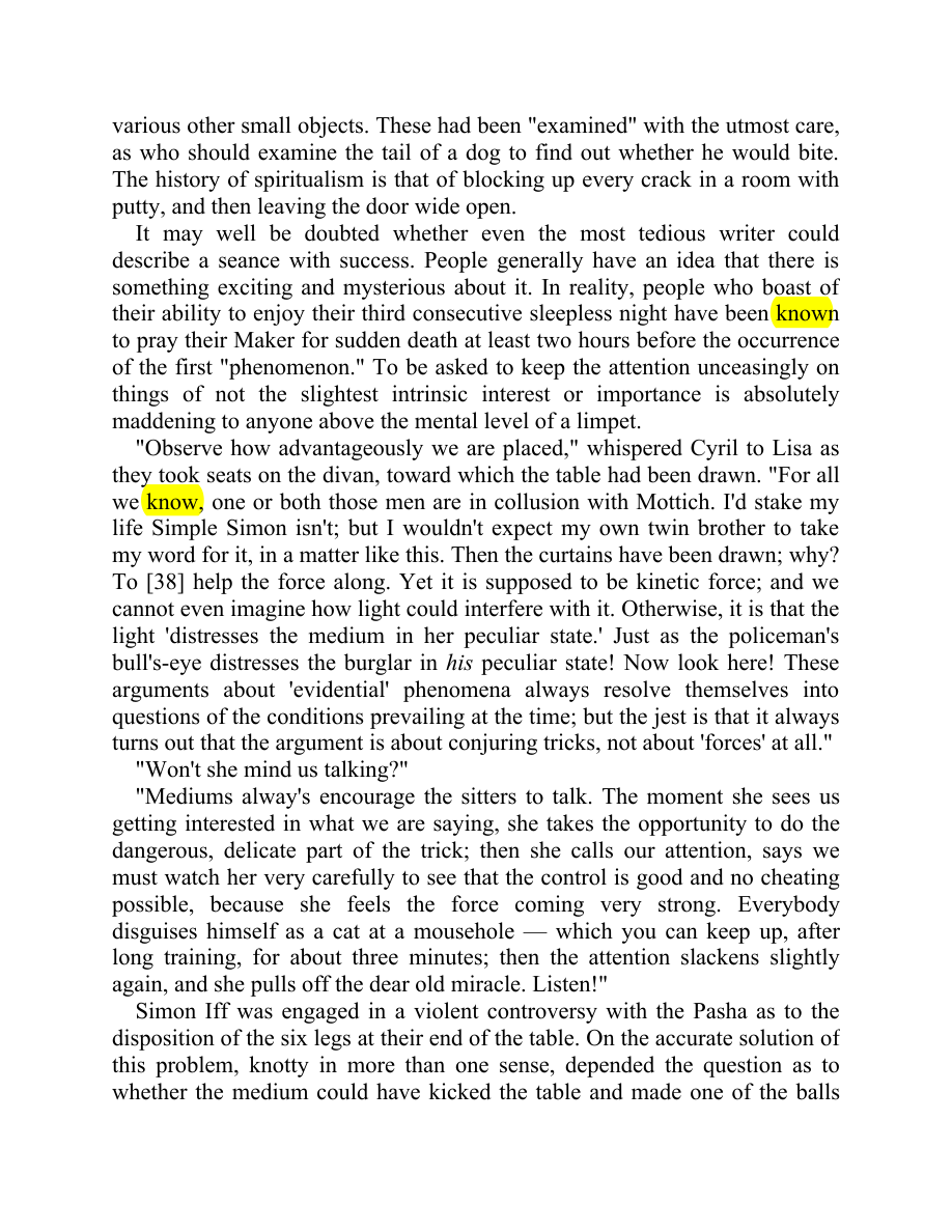 Original scan of Moonchild, PDF page 25
