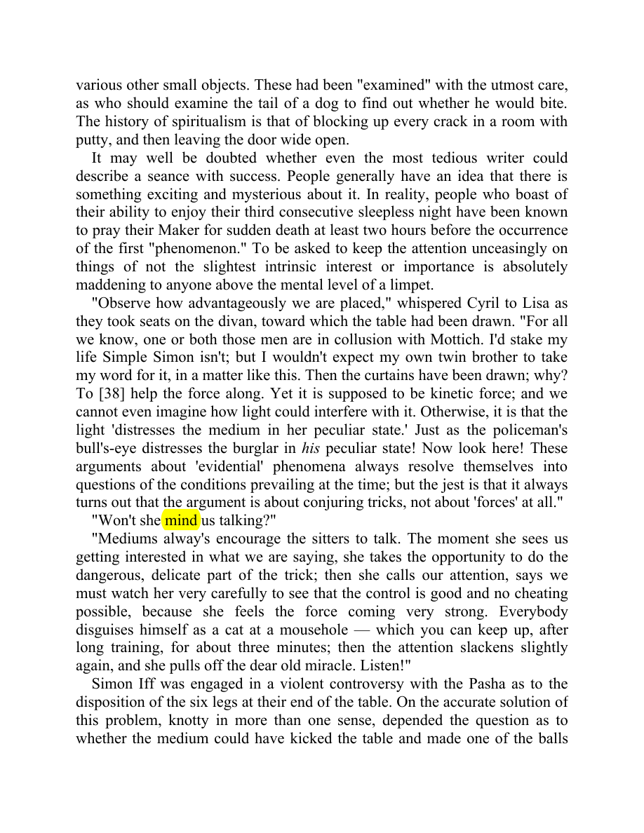 Original scan of Moonchild, PDF page 25