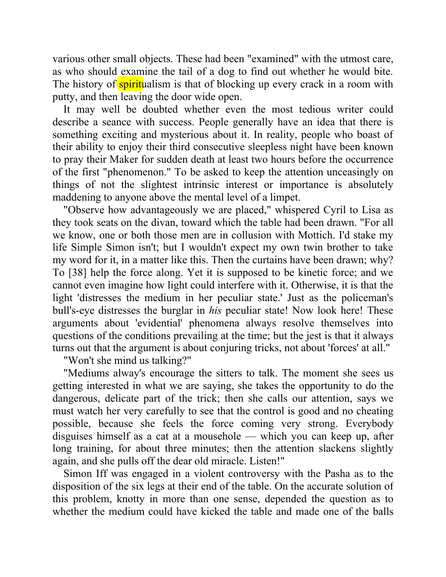 Original scan of Moonchild, PDF page 25