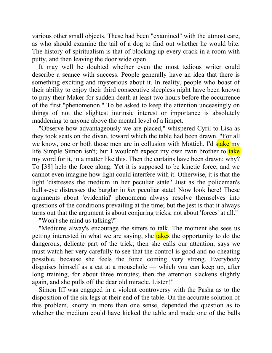 Original scan of Moonchild, PDF page 25
