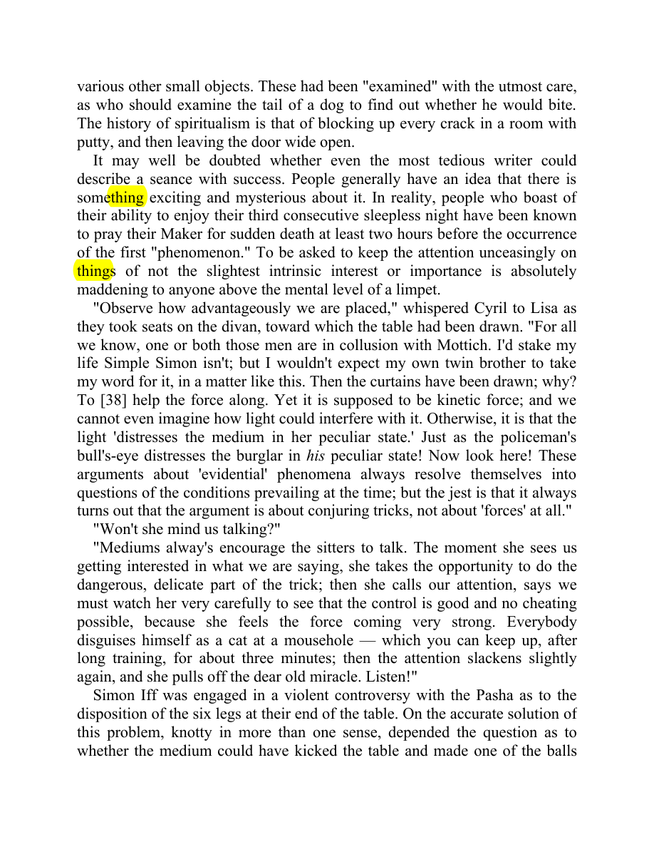 Original scan of Moonchild, PDF page 25