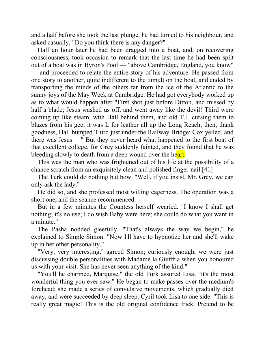 Original scan of Moonchild, PDF page 27