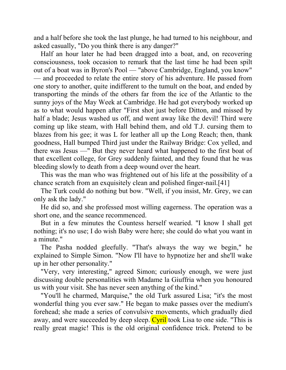 Original scan of Moonchild, PDF page 27