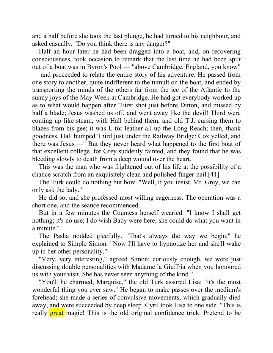 Original scan of Moonchild, PDF page 27