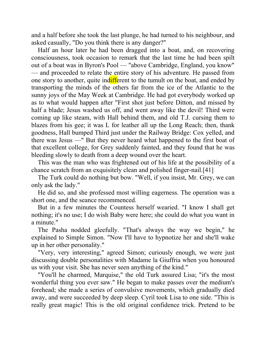Original scan of Moonchild, PDF page 27