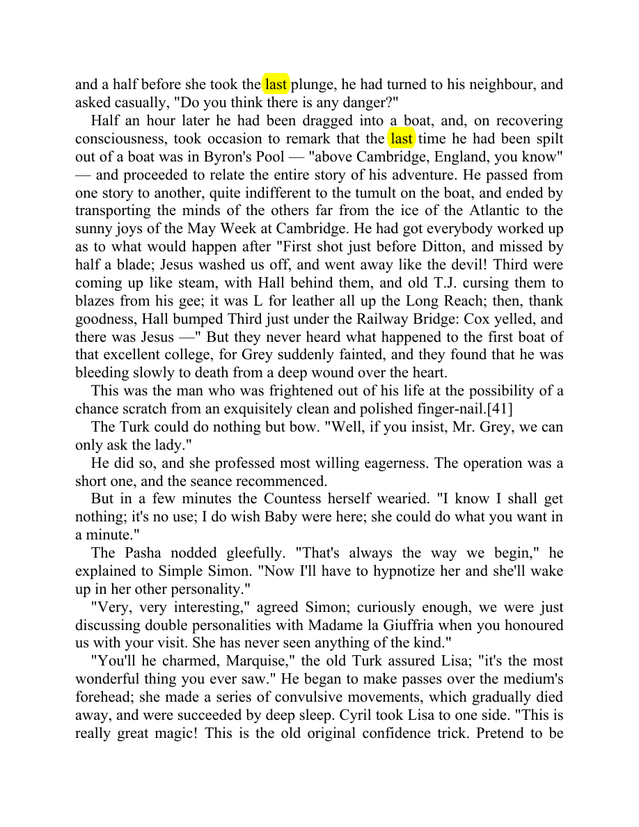 Original scan of Moonchild, PDF page 27