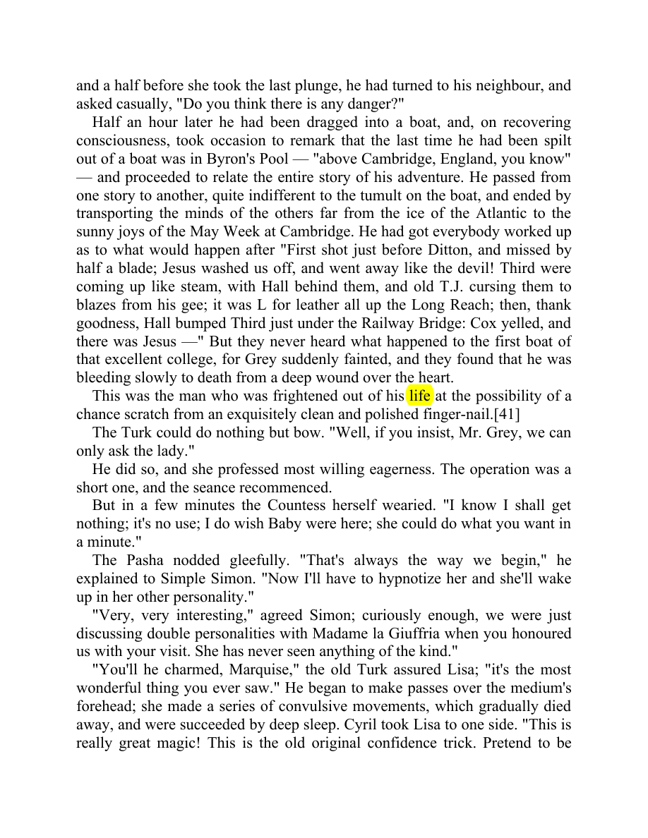 Original scan of Moonchild, PDF page 27