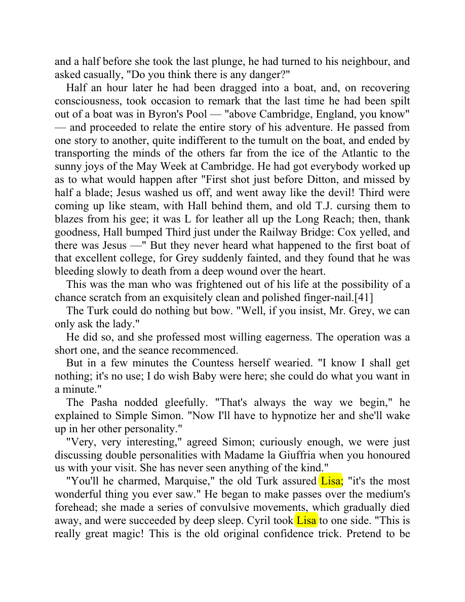 Original scan of Moonchild, PDF page 27