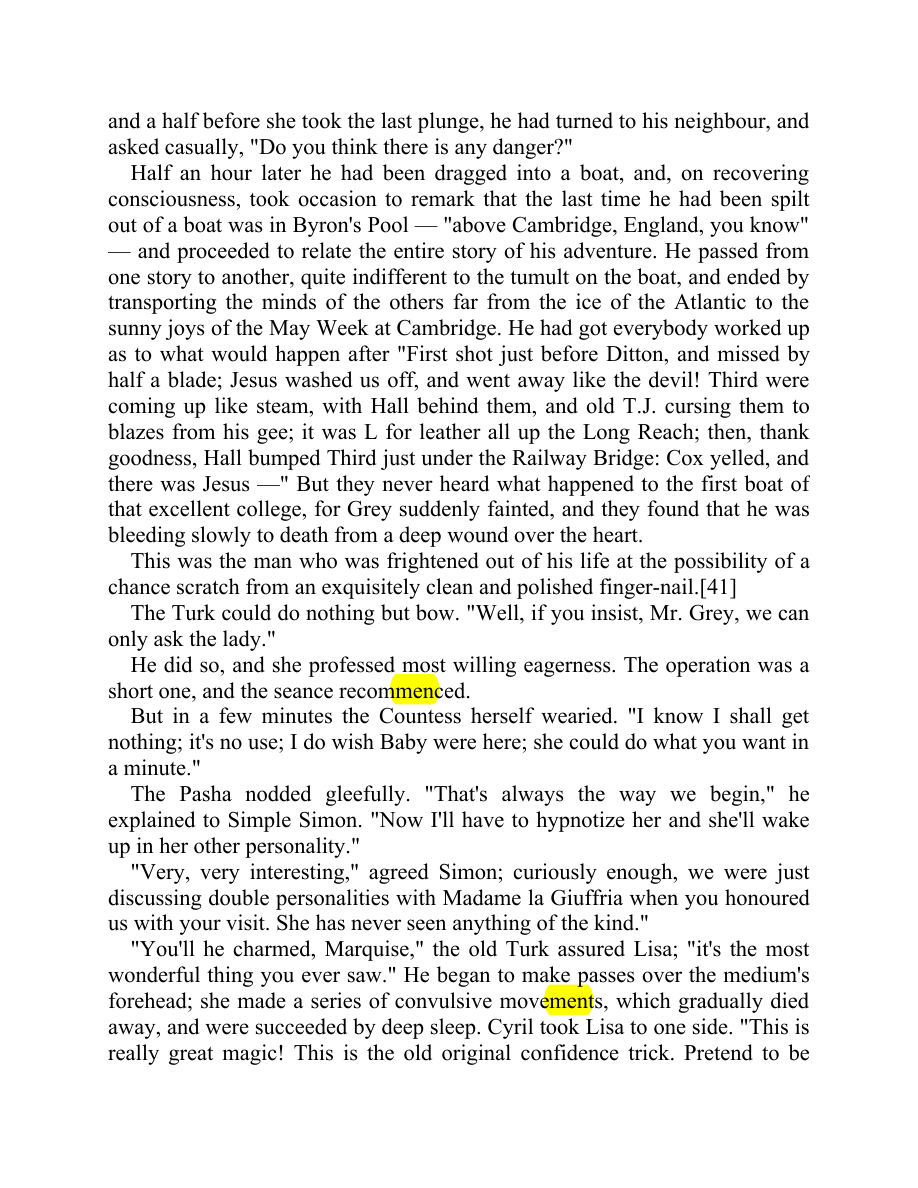 Original scan of Moonchild, PDF page 27