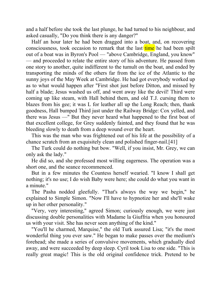 Original scan of Moonchild, PDF page 27