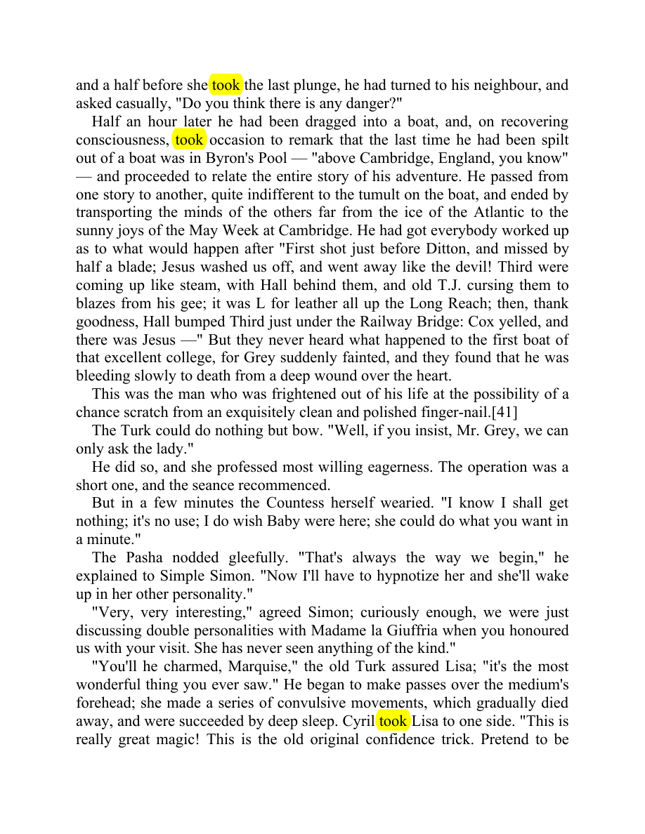Original scan of Moonchild, PDF page 27
