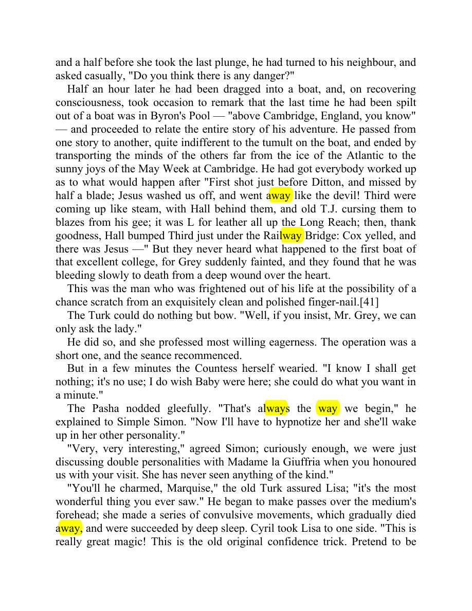 Original scan of Moonchild, PDF page 27