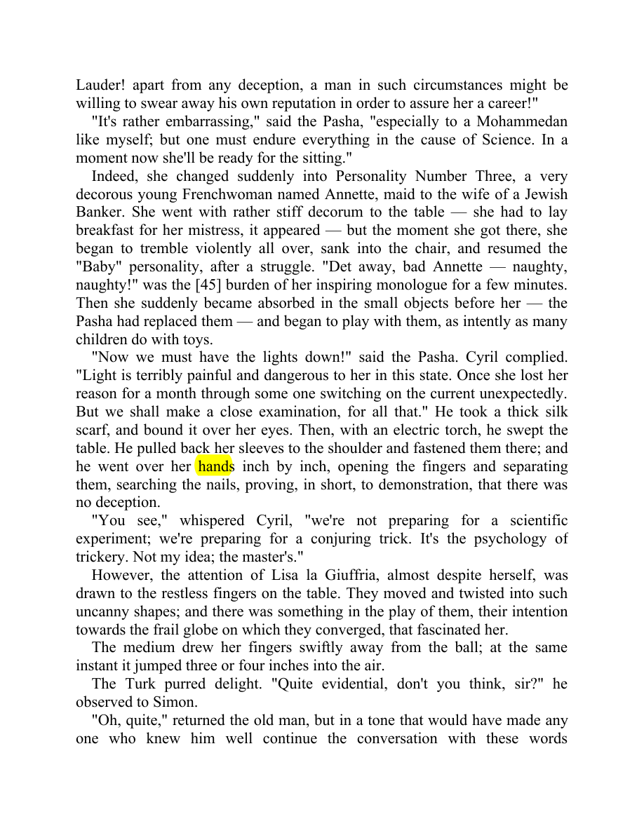 Original scan of Moonchild, PDF page 30