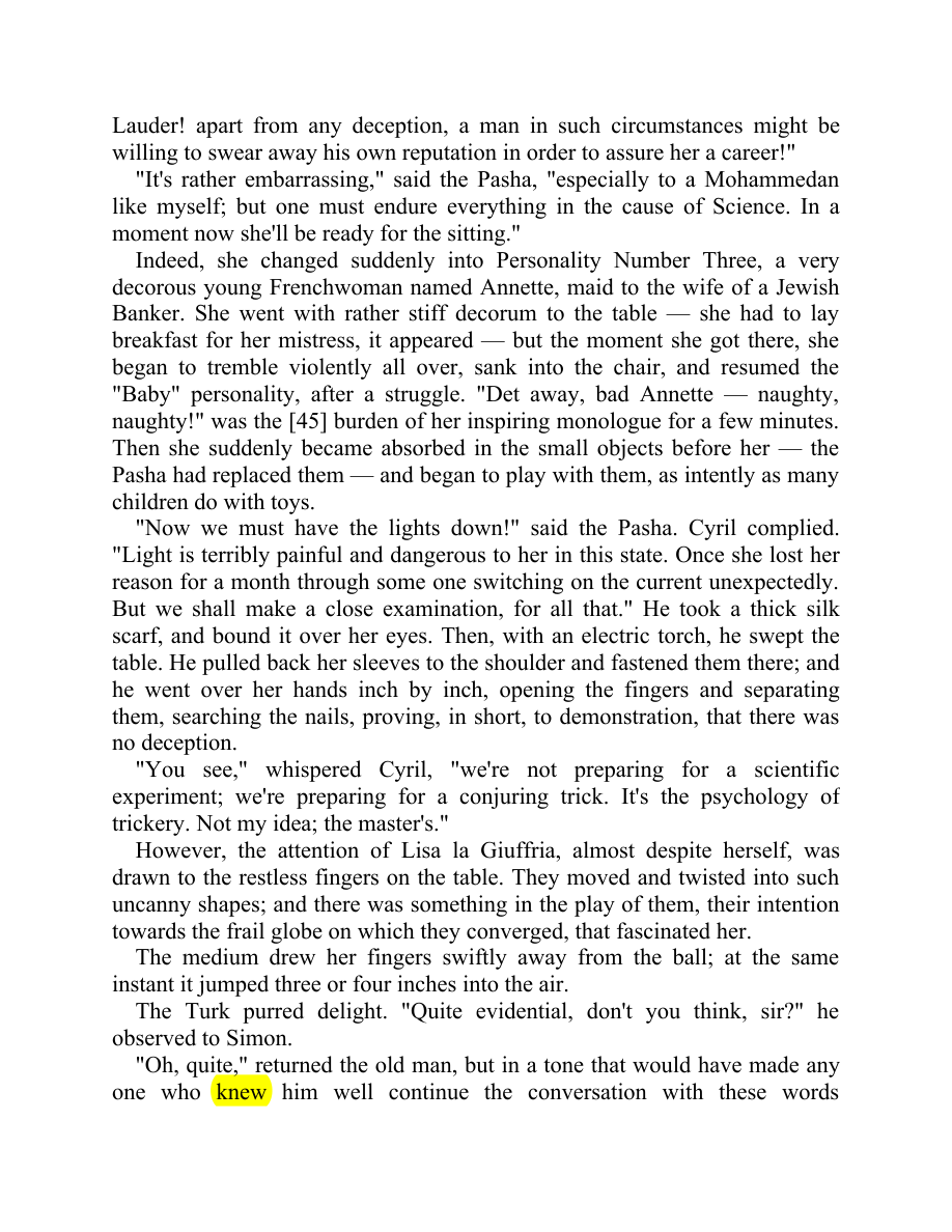 Original scan of Moonchild, PDF page 30