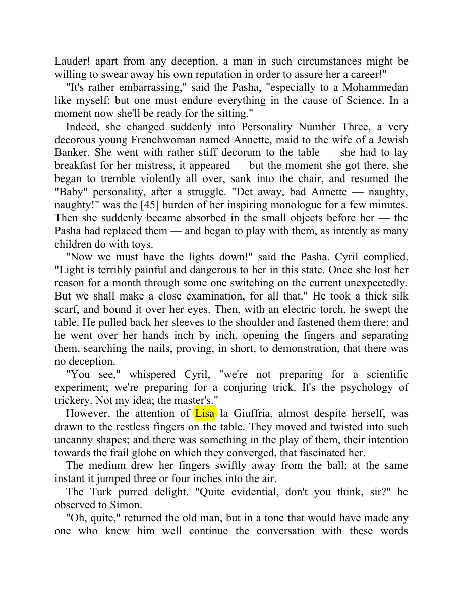 Original scan of Moonchild, PDF page 30