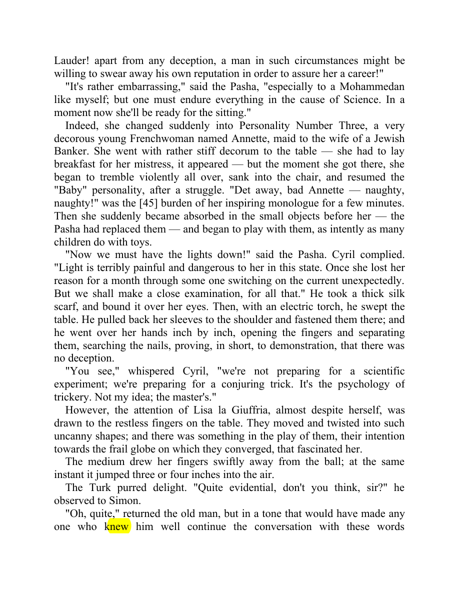 Original scan of Moonchild, PDF page 30