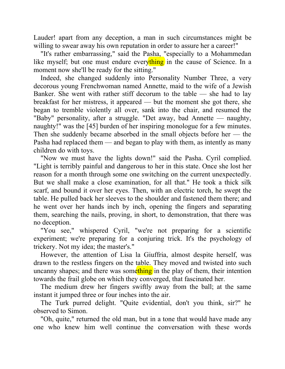 Original scan of Moonchild, PDF page 30