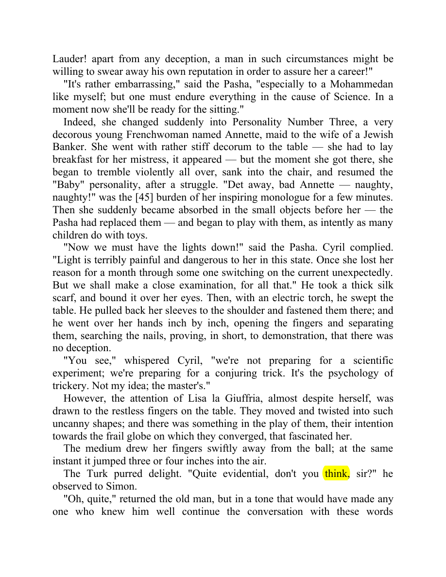 Original scan of Moonchild, PDF page 30