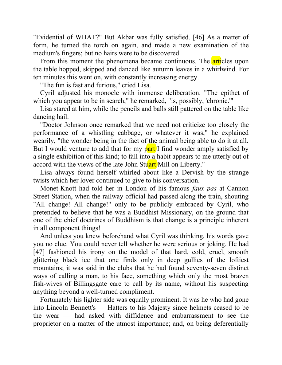 Original scan of Moonchild, PDF page 31