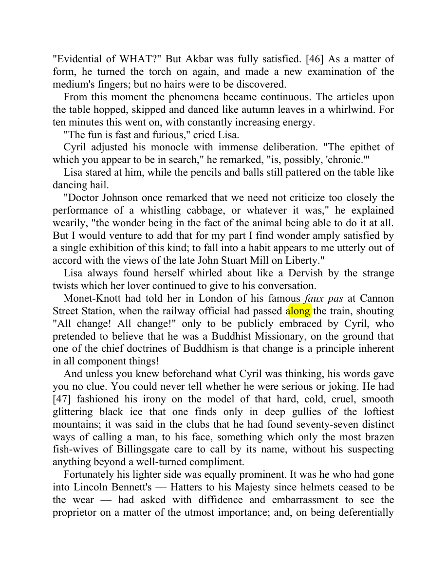 Original scan of Moonchild, PDF page 31
