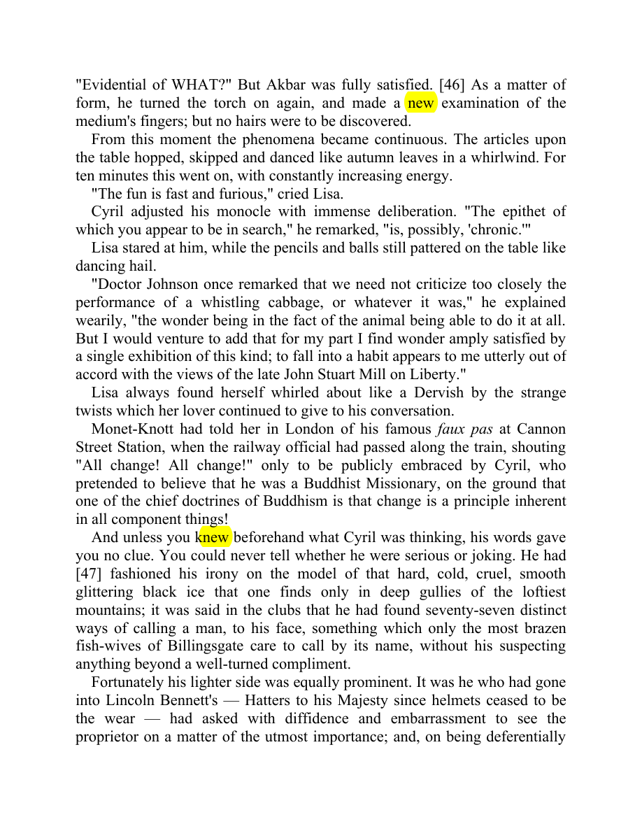 Original scan of Moonchild, PDF page 31