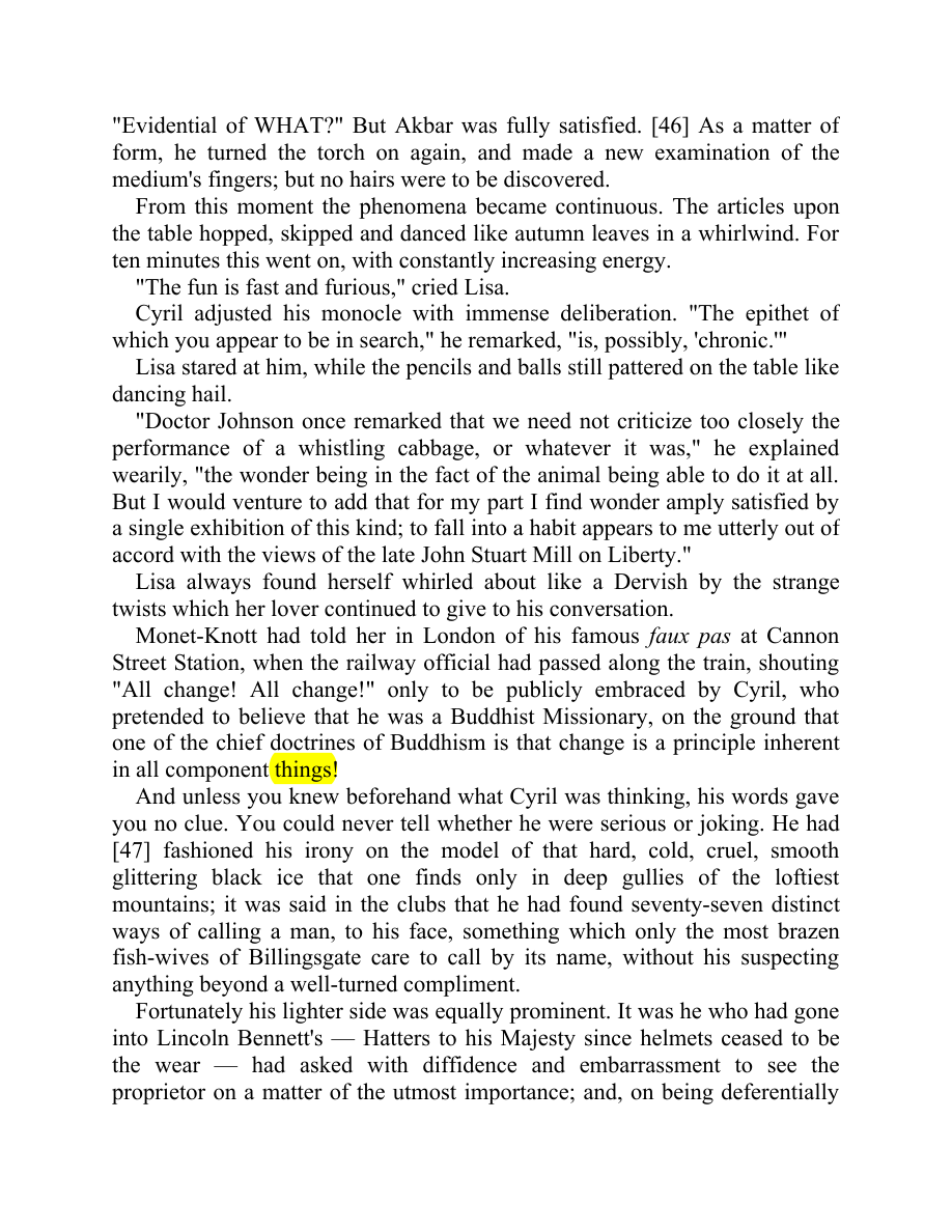 Original scan of Moonchild, PDF page 31