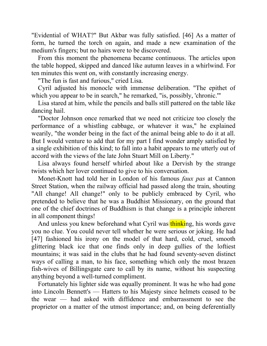 Original scan of Moonchild, PDF page 31