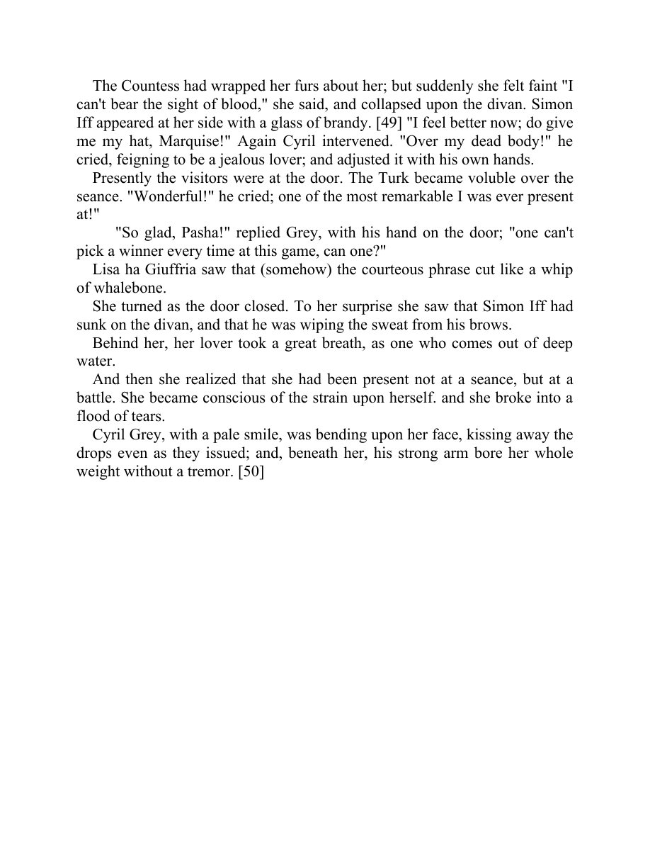 Original scan of Moonchild, PDF page 33
