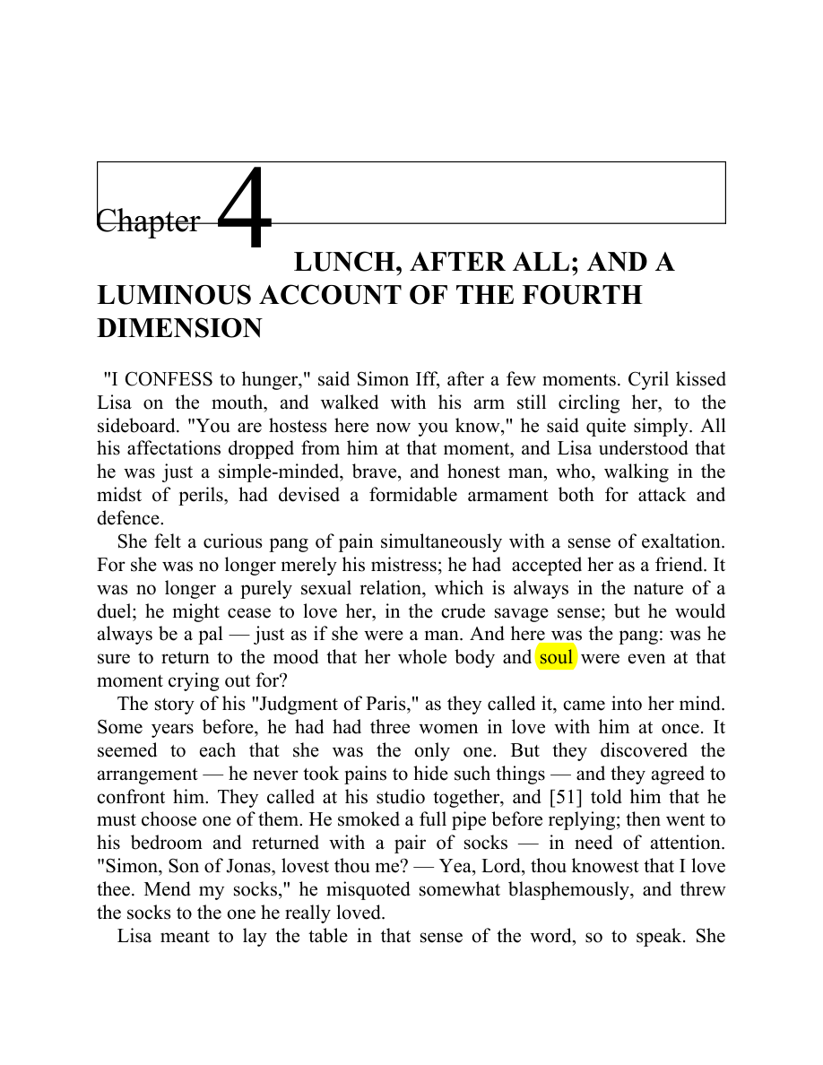 Original scan of Moonchild, PDF page 34