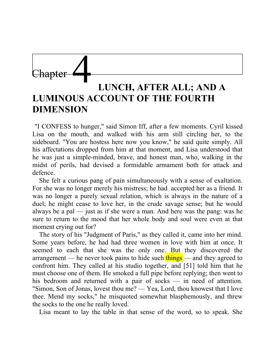 Original scan of Moonchild, PDF page 34