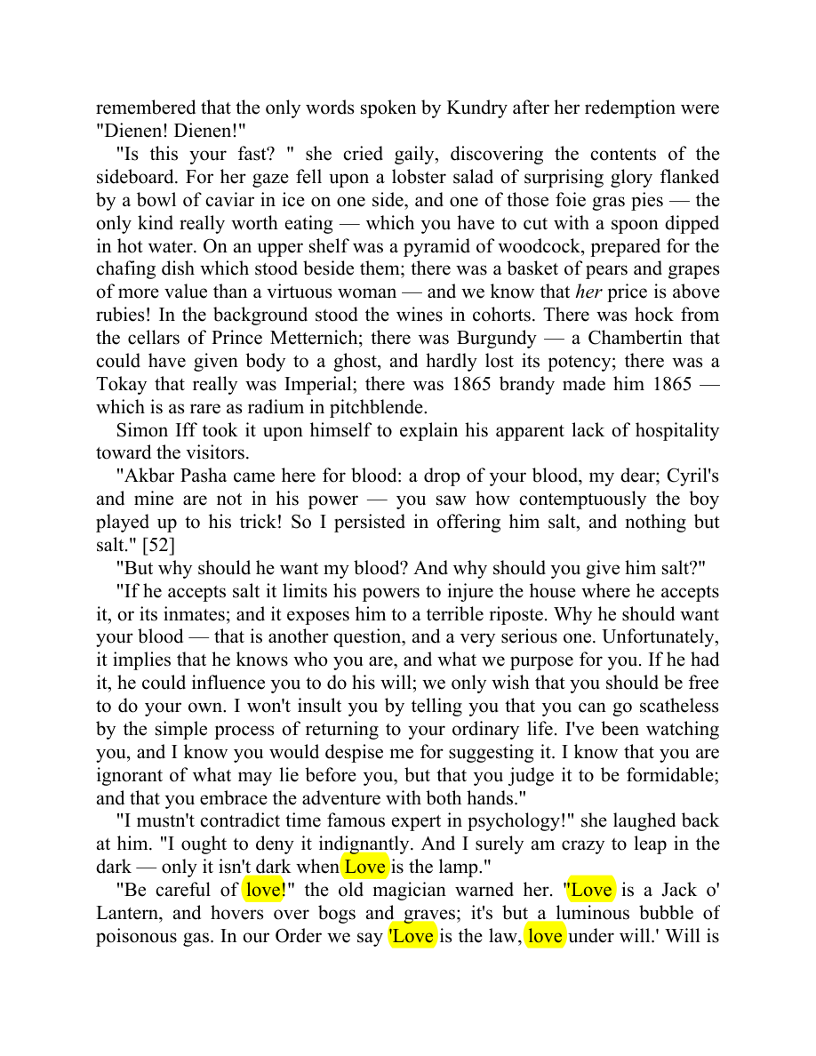 Original scan of Moonchild, PDF page 35