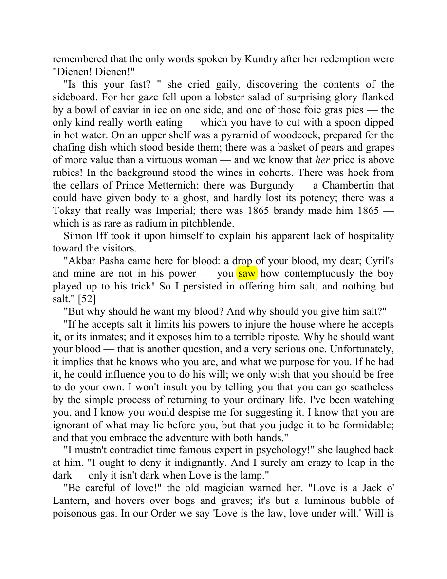 Original scan of Moonchild, PDF page 35